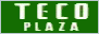 ���}���s�Z���^�[�e�R�v���U