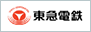 ���}�d�S