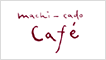 machi-cado Caf&eacute; �m�}�`�J�h�E�J�t�F | �����̃X�e�L�ȃJ�t�F�����Љ�n