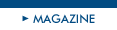 MAGAZINE