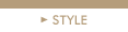 STYLE