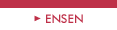ENSEN
