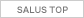 SALUS TOP