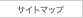 �T�C�g�}�b�v SALUS