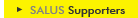 SALUS Supporters