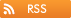 RSS