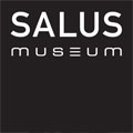 SALUS MUSEUM EVENTi4j@ww[ƃO[exَ̂q̉Ƃɒ
