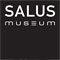 SALUS MUSEUM EVENTi5j@Lb`CtyȂIIWiEAN^V낤